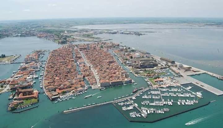 Casa Napoleoni Apartment *