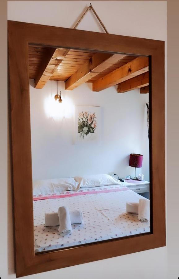 Casa Napoleoni Apartment Chioggia