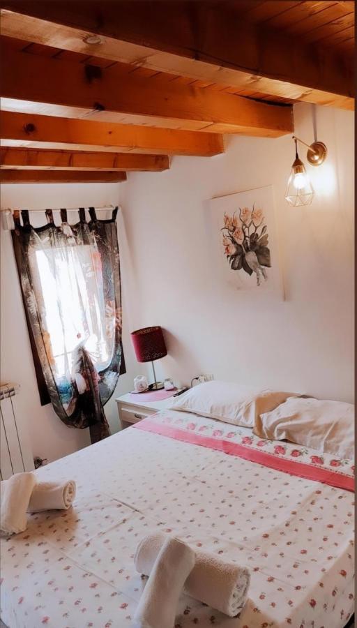 Casa Napoleoni