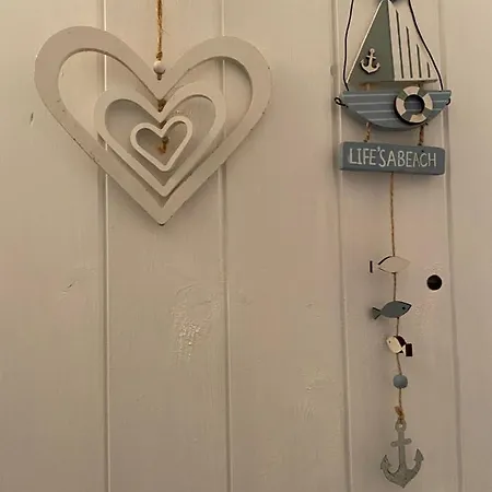 Appartamento Casa Napoleoni Chioggia Esterno foto