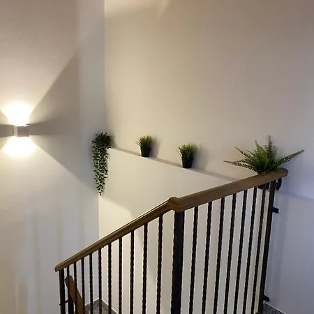 Appartamento Casa Napoleoni Chioggia Esterno foto